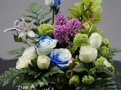 -南京金牛湖风景区