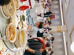 -正晴和酒店(黑龙江路店)