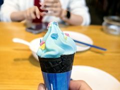 -小大董·烤鸭(五棵松店)