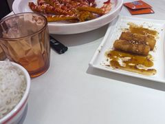 -蟹宗蟹(润达国际五楼店)