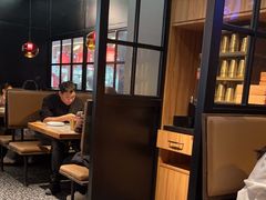 -探鱼·鲜青椒爽麻烤鱼(正佳广场店)