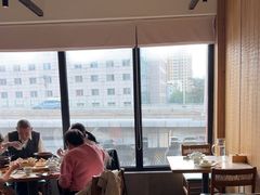 -0776食堂·京城创意菜(七里庄店)