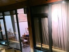 -小茶闲舍·观景商务茶馆(广州塔店)