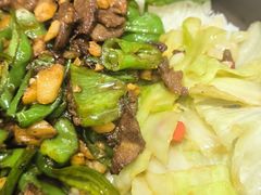-华新胖子鱼粉(衡阳总店)