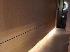 -宁采臣Sleep·采耳·SPA放松馆(湖里万达店)