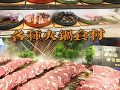 -千家粗粮王(MOMOPARK店)