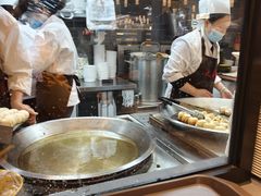 -大壶春生煎(四川中路店)