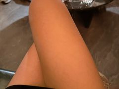 -DEW Lounge(深圳湾店)