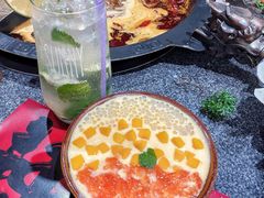 -大龙钏老火锅(振兴中央公馆店)