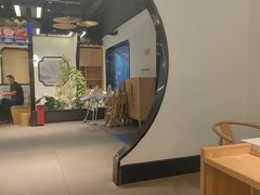 -俏牛哥鲜牛肉牛肆馆(重庆天地店)