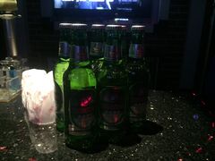 -尚橙歌坊主题式KTV(恒大商业广场店)