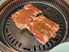 -炭之家齐齐哈尔大片烤肉·涮毛肚火锅·齐齐哈尔烤肉(中央大街店)