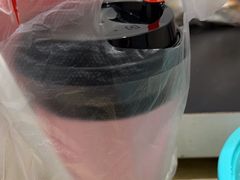 -拿渡·水煮鱼 麻辣香锅(西单大悦城店)