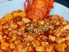 -拾宴(汇智国际商业中心店)