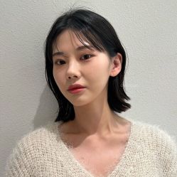 -上禾 HAIR SALON