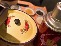 -哥老官重庆美蛙鱼头(五角场合生汇店)