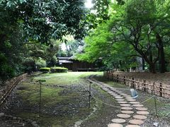 -东京国立博物馆