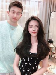 -OnHair造型
