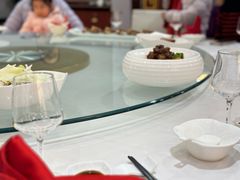 -苏苑饭店-中餐厅(长桥地区店)