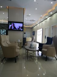 -东莞西妃整形美容医院