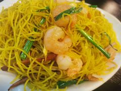 星州炒米粉-添运来(茶园奥园广场店)