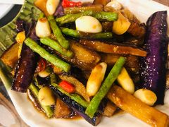 -西江美食舫·江西菜(健德桥店)