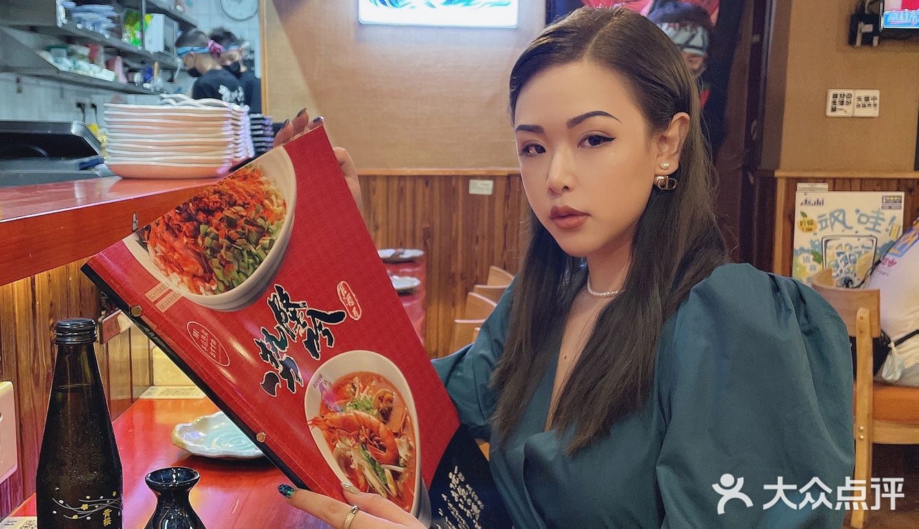 武汉美食｜穿越到东京街头的居酒屋小酌一番