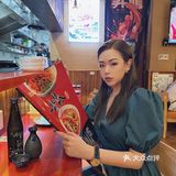 武汉美食｜穿越到东京街头的居酒屋小酌一番