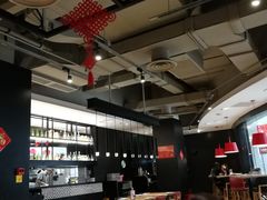 -必胜客(滕州荆河店)