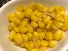 -大家乐(中山天悦城店)