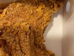 -德克士(三门路店)