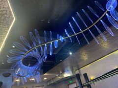 -靓蛙馆