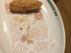 -新白鹿餐厅(龙游路总店·杭帮菜名店)