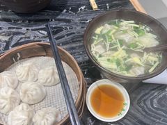 -全启和美食(由由店)