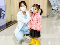 -昆明爱尔眼科医院