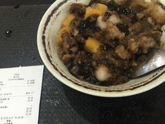 -鲜芋仙Meet Fresh(五道口店)