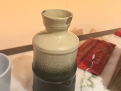 -径山十八道·风味民间菜(杭州总店)