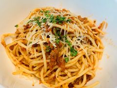 -Moka Bros 摩卡站(西单大悦城店)