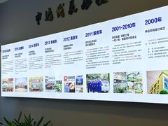 -申远空间设计丨大宅别墅装修定制(徐汇设计中心)