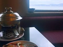-海草馆自助餐厅(悦海店)