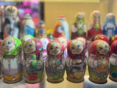 -中央百货商店