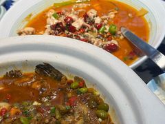 -印巷里主题餐厅(马鞍山店)