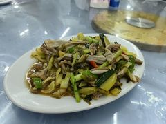 -徐记饭店(海鲜饭店)