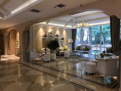 -皇家月府月子中心(沈阳店)