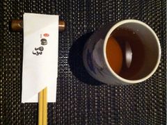 iphone_upload_pic-田野日本料理(仙霞路店)