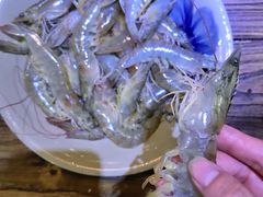 -云上千禾(水上店)