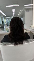 -5M HAIR SALON