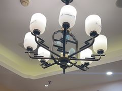 -便宜坊烤鸭店(科创店)