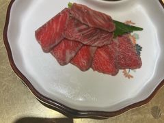 -和彩放题(渔阳店)