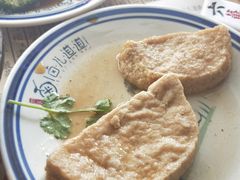 白素鸡-卤儿道道(龙游路店)